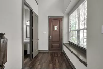 38 Aventura Place Place, Spring, TX 77389 - Photo 5