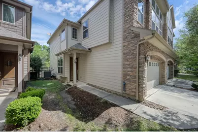 38 Aventura Place Place, Spring, TX 77389 - Photo 3