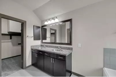 38 Aventura Place Place, Spring, TX 77389 - Photo 29