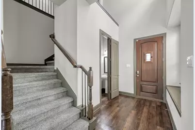 38 Aventura Place Place, Spring, TX 77389 - Photo 7