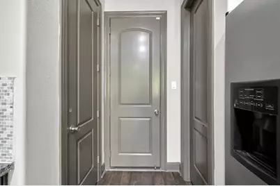 38 Aventura Place Place, Spring, TX 77389 - Photo 21