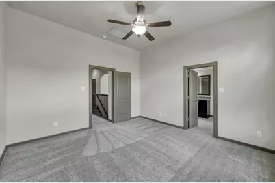 38 Aventura Place Place, Spring, TX 77389 - Photo 27
