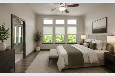38 Aventura Place Place, Spring, TX 77389 - Photo 25
