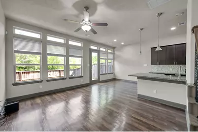 38 Aventura Place Place, Spring, TX 77389 - Photo 9