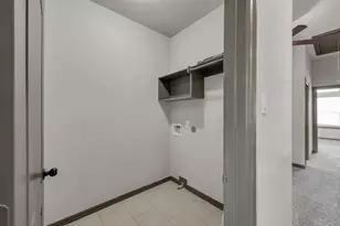 38 Aventura Pl Pl, Spring, TX 77389 - Photo 33