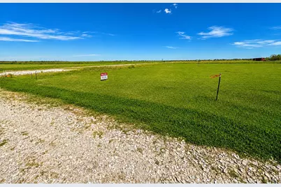 Tbd6C Magnolia Street, Matagorda, TX 77457 - Photo 1