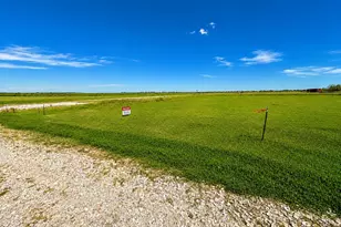 Tbd6C Magnolia St, Matagorda, TX 77457 - Photo 1