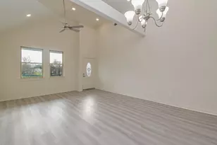 316 6th St, Rosenberg, TX 77471 - Photo 13