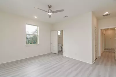 316 6th Street, Rosenberg, TX 77471 - Photo 27