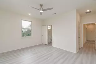 316 6th St, Rosenberg, TX 77471 - Photo 27