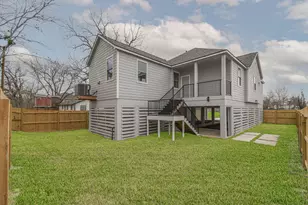 316 6th St, Rosenberg, TX 77471 - Photo 3