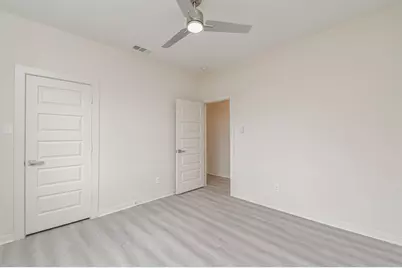 316 6th Street, Rosenberg, TX 77471 - Photo 25