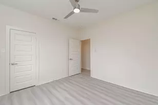 316 6th St, Rosenberg, TX 77471 - Photo 25