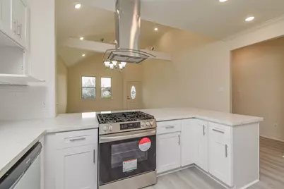 316 6th Street, Rosenberg, TX 77471 - Photo 11