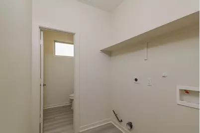 316 6th Street, Rosenberg, TX 77471 - Photo 15
