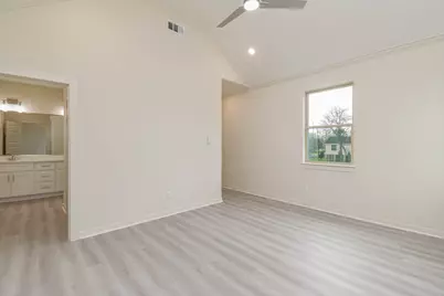 316 6th Street, Rosenberg, TX 77471 - Photo 19