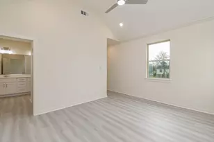 316 6th St, Rosenberg, TX 77471 - Photo 19