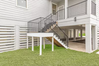 316 6th Street, Rosenberg, TX 77471 - Photo 5