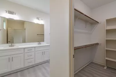 316 6th Street, Rosenberg, TX 77471 - Photo 31