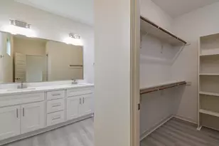 316 6th St, Rosenberg, TX 77471 - Photo 31