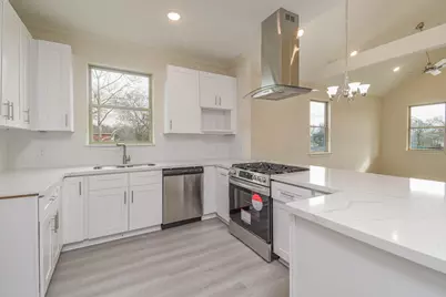 316 6th Street, Rosenberg, TX 77471 - Photo 9