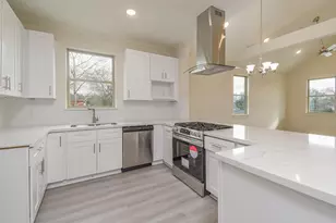 316 6th St, Rosenberg, TX 77471 - Photo 9