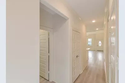 316 6th Street, Rosenberg, TX 77471 - Photo 29