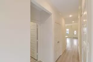 316 6th St, Rosenberg, TX 77471 - Photo 29