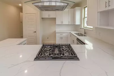316 6th Street, Rosenberg, TX 77471 - Photo 7