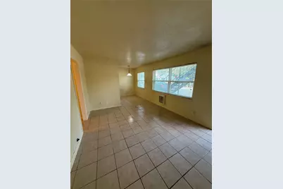 3502 Campbell Street #3, Houston, TX 77026 - Photo 3