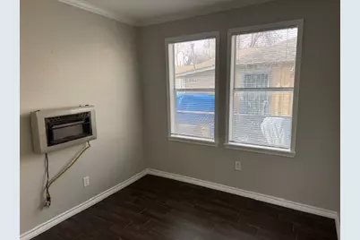 2516 Berry Street, Houston, TX 77004 - Photo 5