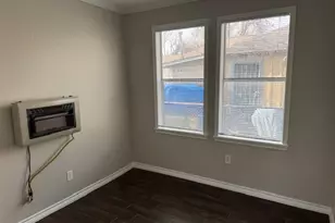 2516 Berry St, Houston, TX 77004 - Photo 5