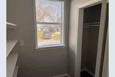 2516 Berry Street, Houston, TX 77004 - Photo 11