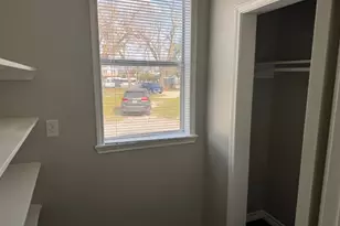 2516 Berry St, Houston, TX 77004 - Photo 11