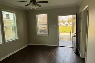 2516 Berry St, Houston, TX 77004 - Photo 3