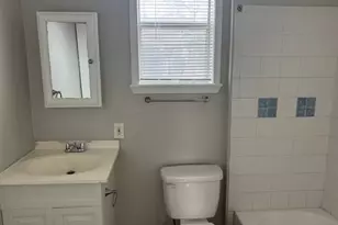 2516 Berry St, Houston, TX 77004 - Photo 7