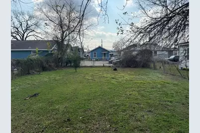 2516 Berry Street, Houston, TX 77004 - Photo 13