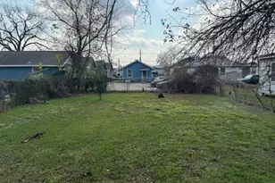 2516 Berry St, Houston, TX 77004 - Photo 13