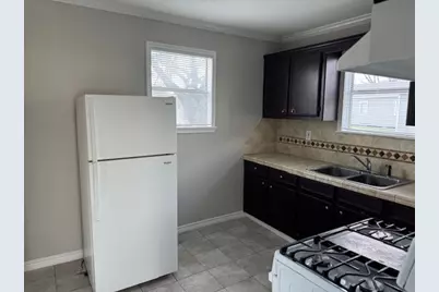 2516 Berry Street, Houston, TX 77004 - Photo 9