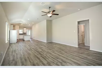 21434 Holly Heights Road, Katy, TX 77449 - Photo 3