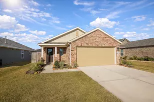 21434 Holly Heights Rd, Katy, TX 77449 - Photo 1