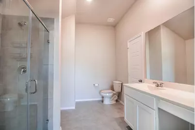 21434 Holly Heights Road, Katy, TX 77449 - Photo 9