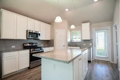 21434 Holly Heights Road, Katy, TX 77449 - Photo 5