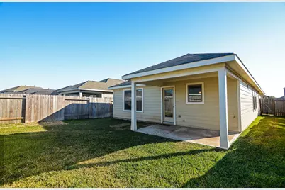 21434 Holly Heights Road, Katy, TX 77449 - Photo 17