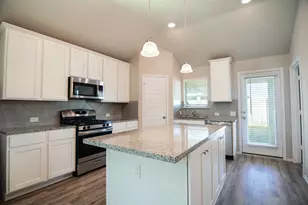 21434 Holly Heights Rd, Katy, TX 77449 - Photo 7