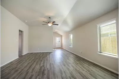 21434 Holly Heights Road, Katy, TX 77449 - Photo 5