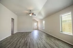 21434 Holly Heights Rd, Katy, TX 77449 - Photo 5