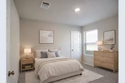 21434 Holly Heights Road, Katy, TX 77449 - Photo 11