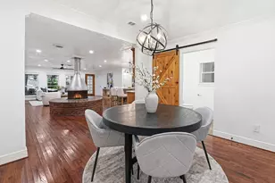 1320 Woodvine Dr, Houston, TX 77055 - Photo 19