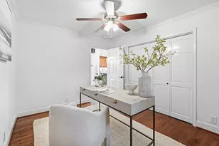 1320 Woodvine Dr, Houston, TX 77055 - Photo 35